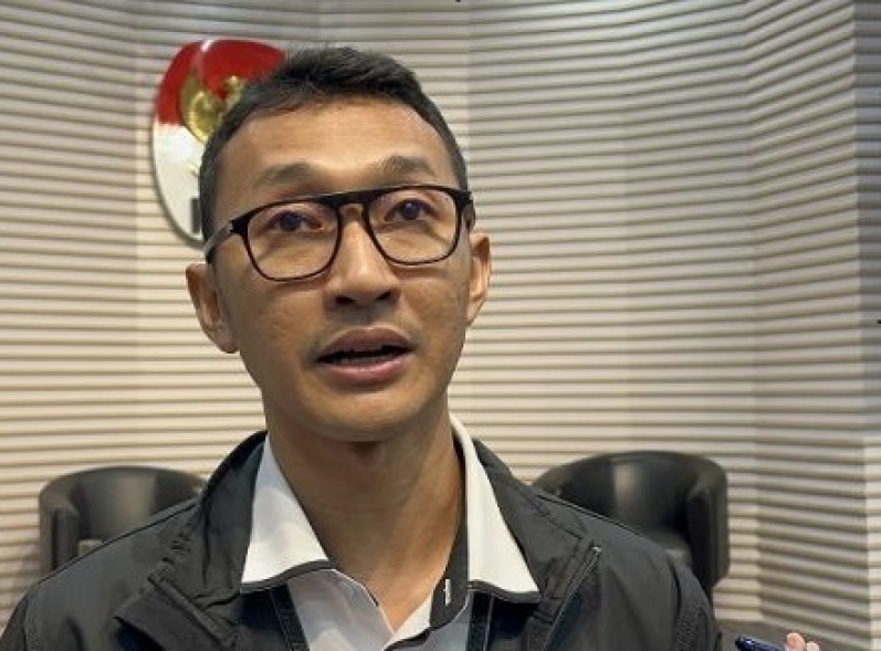 Kerugian Negara Terkait Kasus Kuota Haji Diduga Tembus Rp 1 Triliun